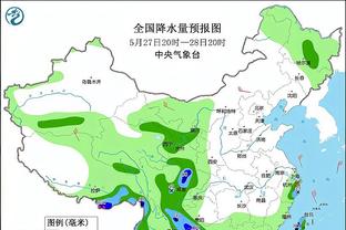 必威体育下载ios截图3